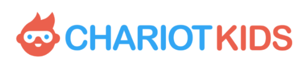 Chariot Kids