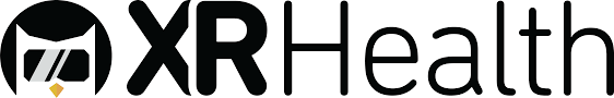 XRHealth