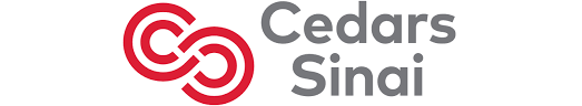 Cedars-Sinai