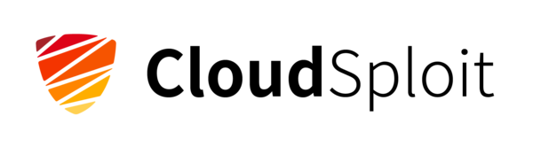CloudSploit