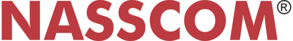 Nasscom