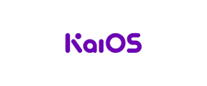 KaiOS
