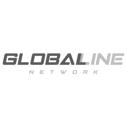 Global Line Network Sdn. Bhd.