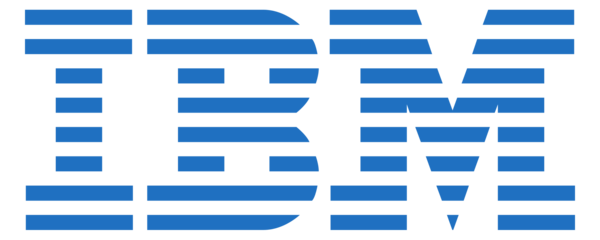 IBM