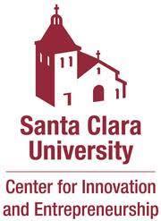 Ciocca Center for Innovation and Entrepreneurship
