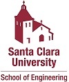 Santa Clara University School of Engineering