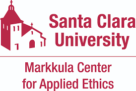 Markkula Center for Applied Ethics