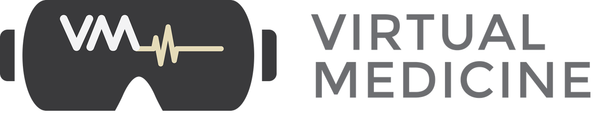 Virtual Medicine