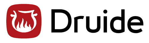 Druide