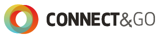 Connect&Go