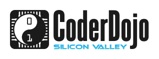 CoderDojo Silicon Valley