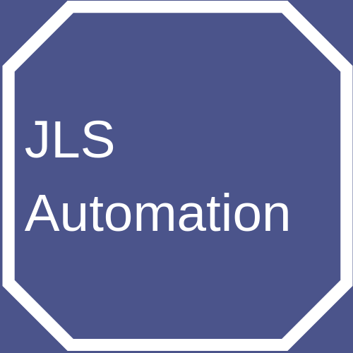 JLS Automation