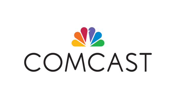 Comcast