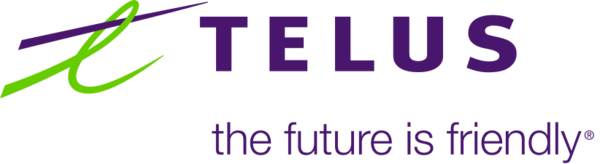Telus