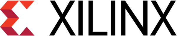 Xilinx