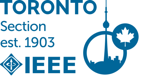 IEEE Toronto