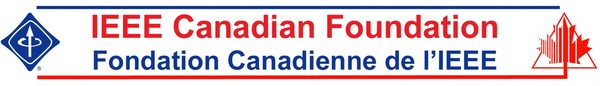 IEEE Canadian Foundation