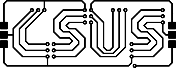CSUS