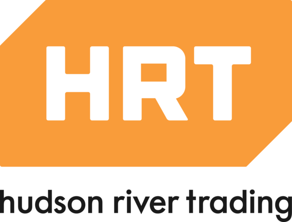 Hudson River Trading