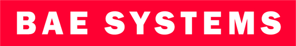 BAE