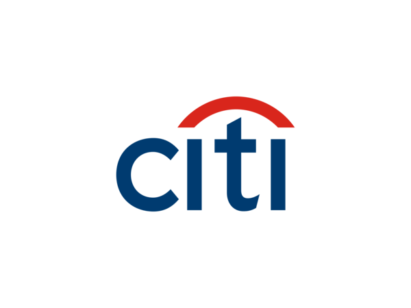 Citi