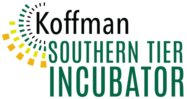Koffman Southern Tier Incubator