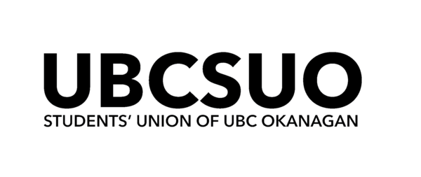 UBCSUO