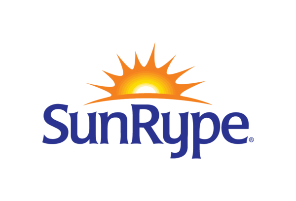 SunRype