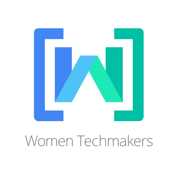 Women Techmakers