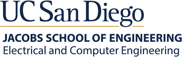 UCSD ECE Dept.
