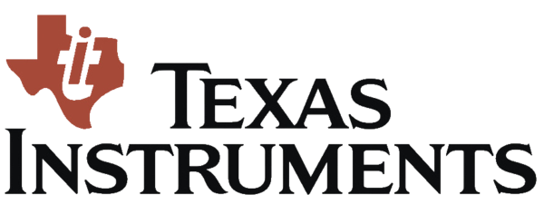 Texas Instruments