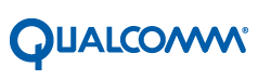 Qualcomm