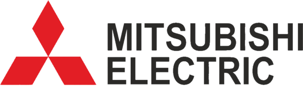 Mitsubishi Electric