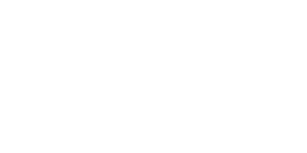 Digikey