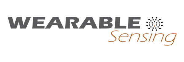 Wearable Sensing