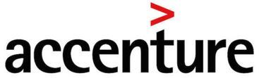 Accenture