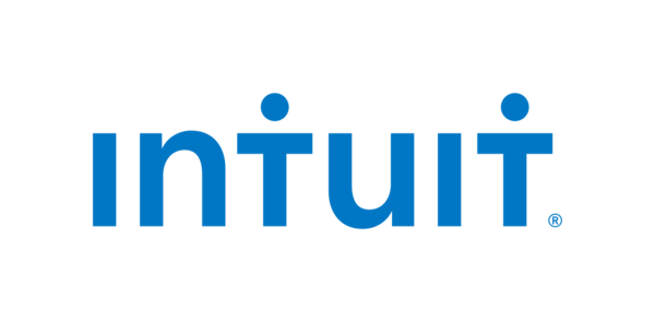 Intuit