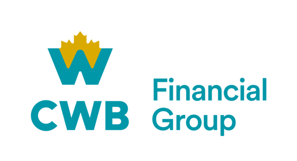 Canadian Western Bank