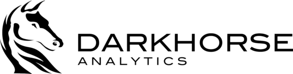 Darkhorse Analytics