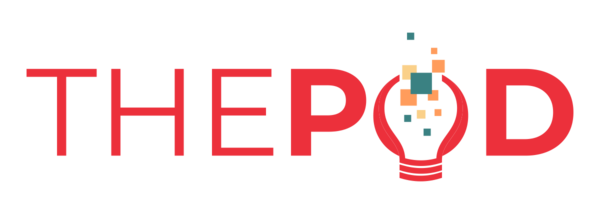 The Pod