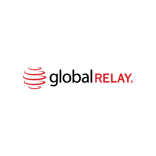 Global Relay