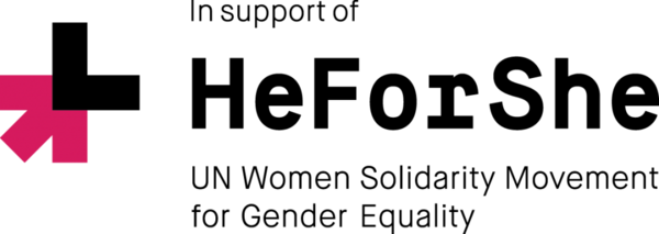 HeForShe