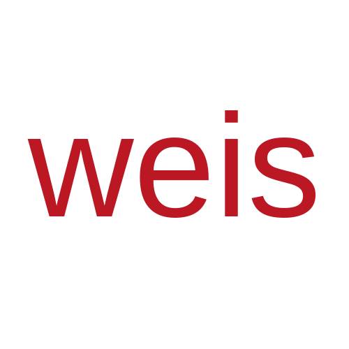 Weis