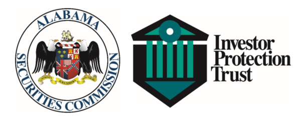 Alabama Securities Commission