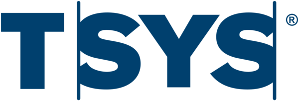 TSYS