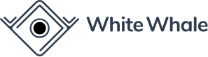 White Whale Analytics