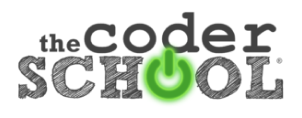 TheCoderSchool