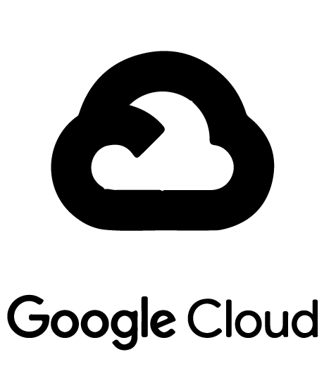 Google Cloud