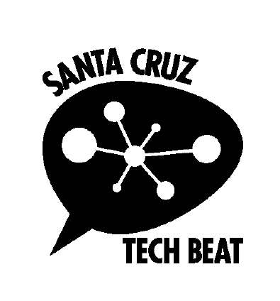 Santa Cruz Tech Beat