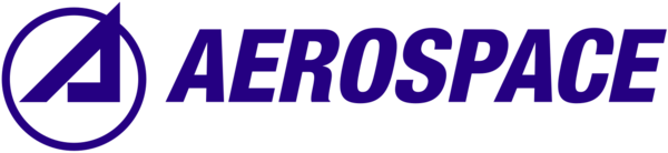 Aerospace Corp